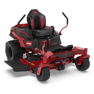 48” Titan MyRide Zero Turn Mower